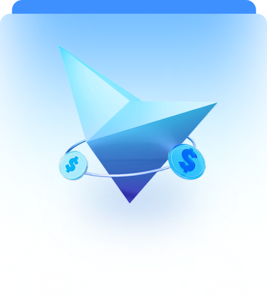 Keunggulan SBObet dibanding platform lain Keunggulan SBObet dibanding platform lain