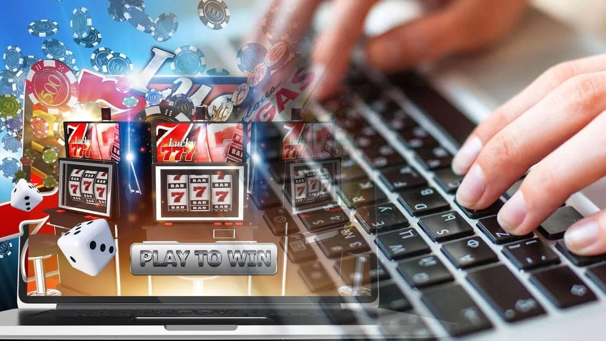 Tips dan Trik untuk Deposit Uang dengan Aman di Sbobet Tips dan Trik untuk Deposit Uang dengan Aman di Sbobet