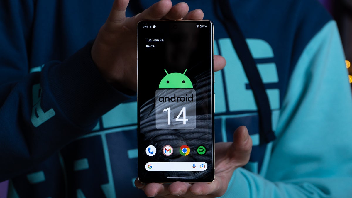 Aplikasi Sbobet untuk Android dan iOS Aplikasi Sbobet untuk Android dan iOS