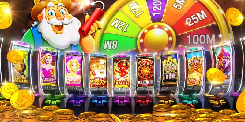 Top 3 Game Populer yang Harus Dicoba di Sbobet Top 3 Game Populer yang Harus Dicoba di Sbobet
