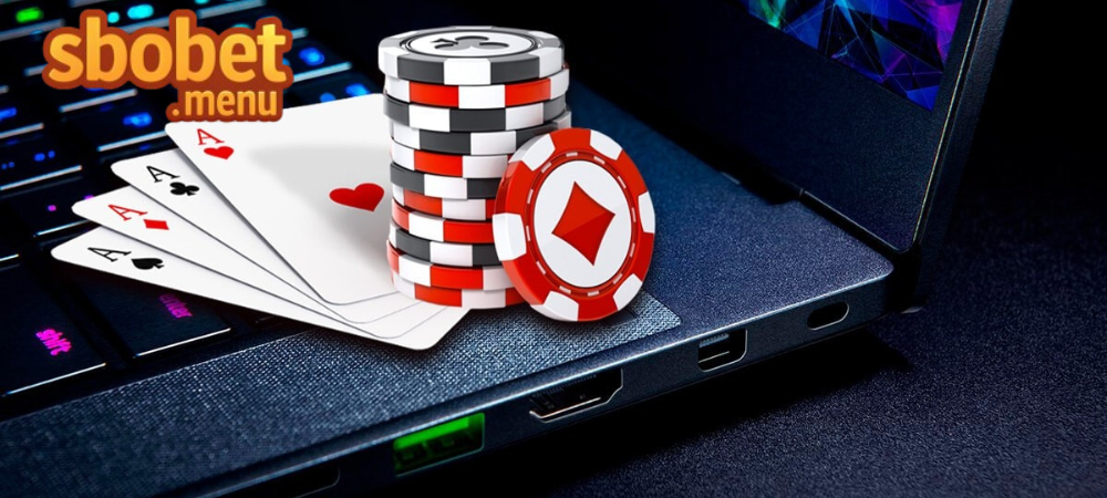 Sbobet – Situs Judi Bola Online Terpercaya dan Terbesar Sbobet – Situs Judi Bola Online Terpercaya dan Terbesar