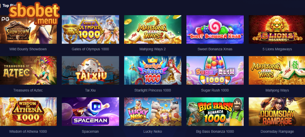 Masalah Umum yang Mungkin Dihadapi Pengguna Aplikasi Sbobet Masalah Umum yang Mungkin Dihadapi Pengguna Aplikasi Sbobet