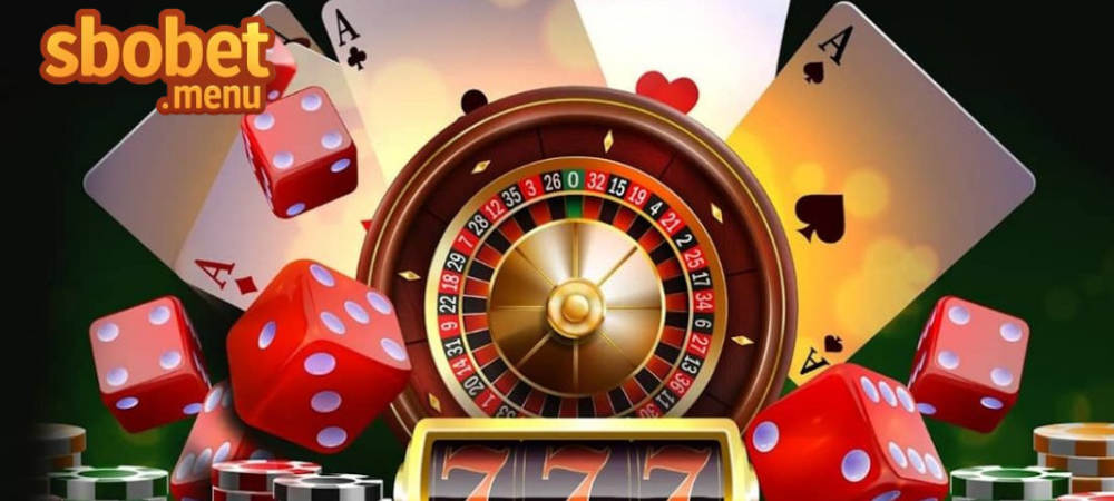 Unduhan Aplikasi Sbobet: Panduan Lengkap untuk Pengguna Android dan iOS Unduhan Aplikasi Sbobet: Panduan Lengkap untuk Pengguna Android dan iOS