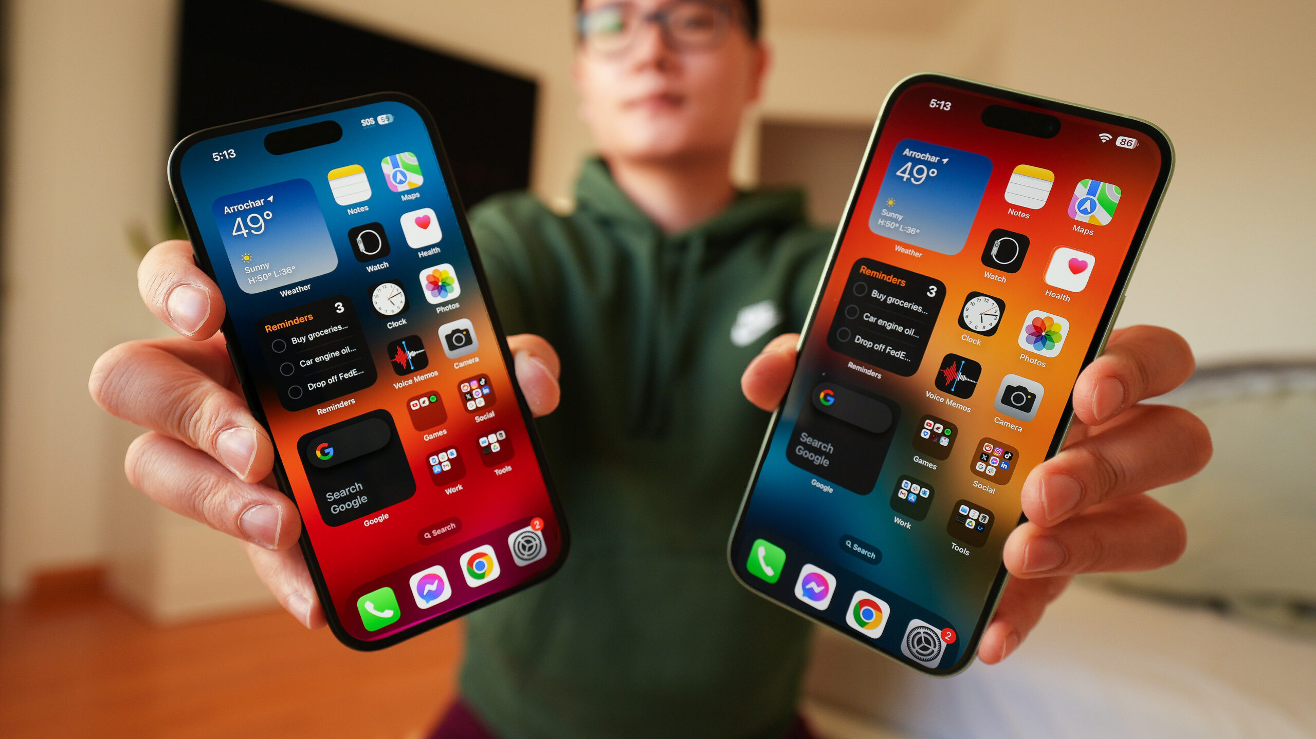 Cara Unduh Aplikasi Sbobet untuk Pengguna iOS Cara Unduh Aplikasi Sbobet untuk Pengguna iOS