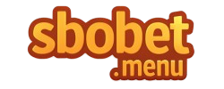 sbobetmenu