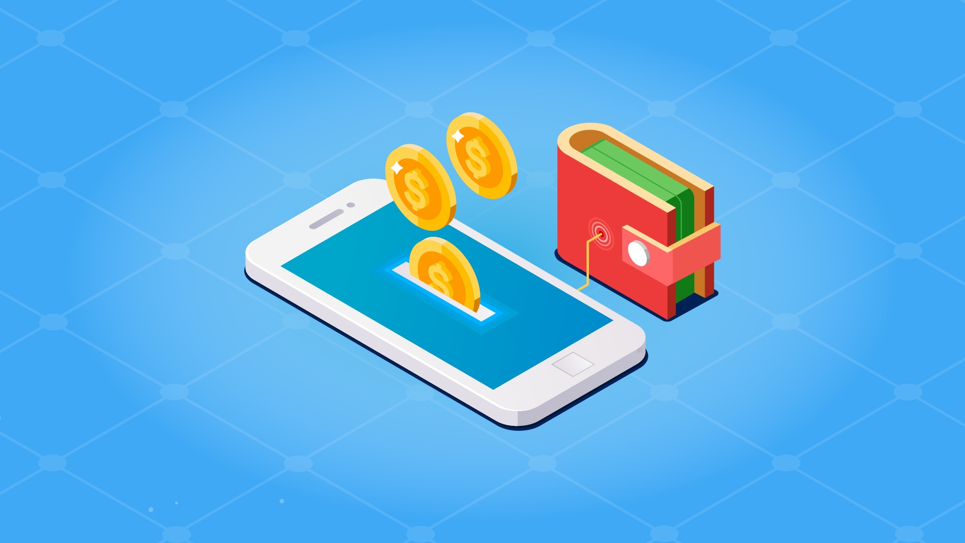 Metode Pembayaran yang Tersedia untuk Deposit di Sbobet Metode Pembayaran yang Tersedia untuk Deposit di Sbobet